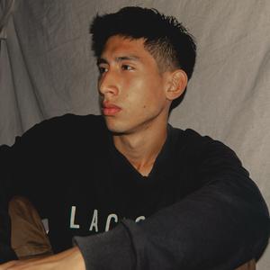 段绮玉