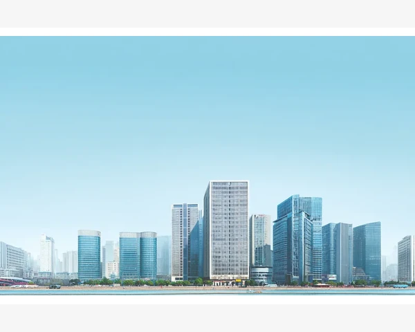 承包经营会计核算实务要点与操作流程