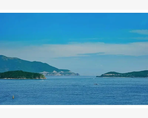 减肥化痰的有效中医方法探讨