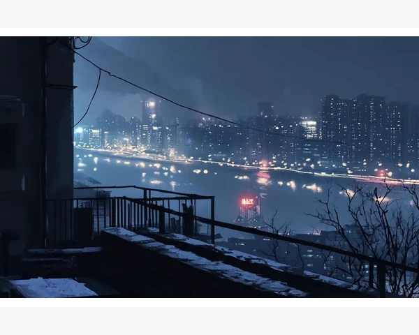 桑树皮的神奇功效——帮助清肺舒解呼吸问题