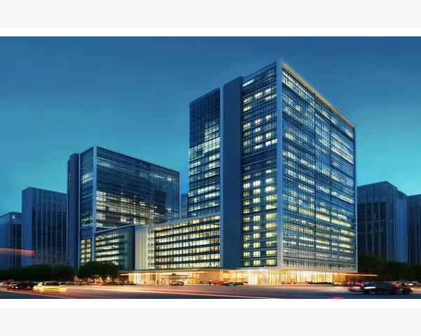 B2B跨境电商PPT设计制作全流程拆解