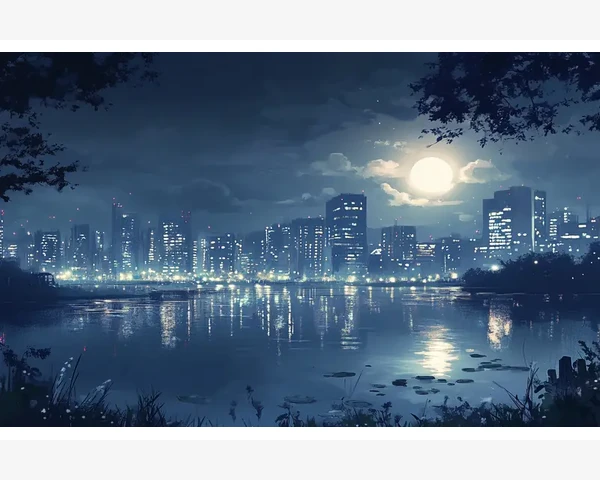 清新呼吸，护卫肺脏——清肺护肺食疗配方